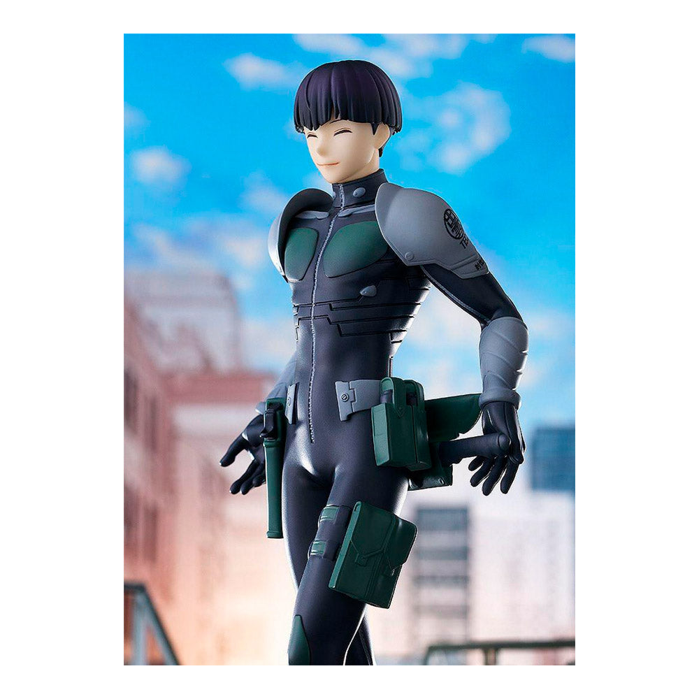 FIGURA POP UP PARADE SOSHIRO HOSHINA FIGURA POP UP PARADE SOSHIRO HOSHINA